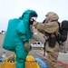 CBRN Training