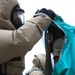 CBRN Training