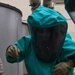 CBRN Training