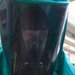 CBRN Training