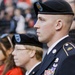 200th MPCOM soldier honored during Orioles game