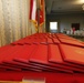 Volunteers recognized for generous efforts