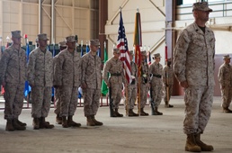 MWSD-24 is official, fully operational