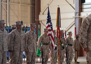 MWSD-24 is official, fully operational