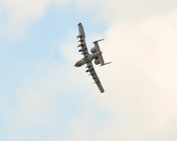 Atterbury-Muscatatuck JTEN 2.0 capabilities utilized for exercise Emerald Warrior