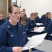 5th Coast Coast Guard District Enlisted Person of the Year