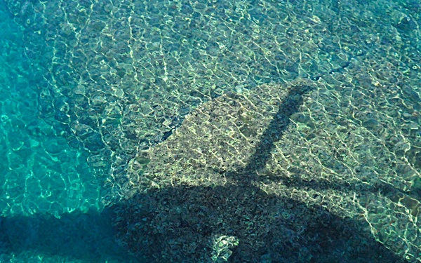 Arizona Army National Guard provides air support to BTH Panama