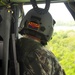 Arizona Army National Guard provides air support to BTH Panama