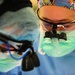 New Horizons surgical team changes lives in Belize