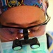 New Horizons surgical team changes lives in Belize