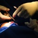 New Horizons surgical team changes lives in Belize