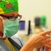 New Horizons surgical team changes lives in Belize