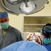 New Horizons surgical team changes lives in Belize