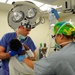 New Horizons surgical team changes lives in Belize