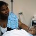 New Horizons surgical team changes lives in Belize