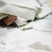 New Horizons surgical team changes lives in Belize