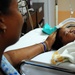 New Horizons surgical team changes lives in Belize