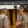 Humble hero: Alabama Marine receives Silver Star Medal
