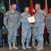 North Dakota unit receives long-awaited 'Meritorious' Award