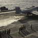 USS Nimitz operations