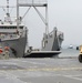 United States and South Korean forces participate in Combined Joint Logistics Over the Shore (CJLOTS) military exercise on the Korean Peninsula