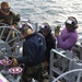 USS Bonhomme Richard operations