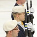 Junior ROTC drill competition 2013