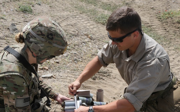 OPN Jersey Aberdeen II