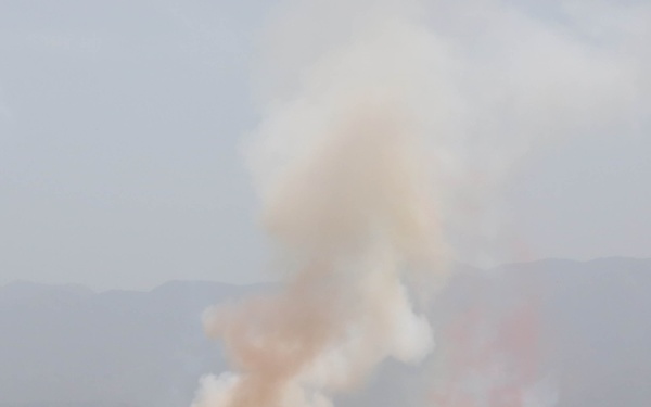 OPN Jersey Aberdeen II