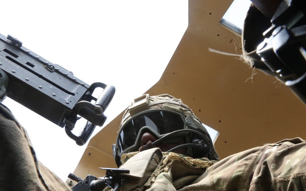 OPN Jersey Aberdeen II