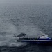 Emerald Warrior 2013
