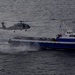 Emerald Warrior 2013