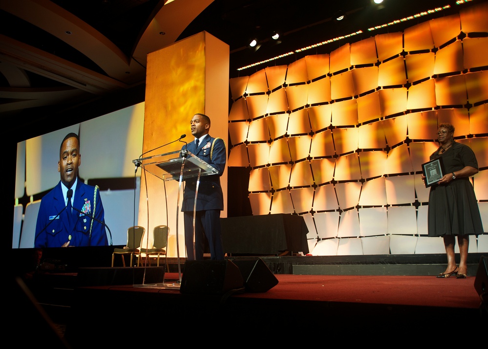 Coast Guard member inducted into the BCGA Hall of Fame