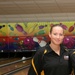 Fury trooper takes home top honors at Armed Forces Bowling Championships