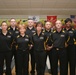 Fury trooper takes home top honors at Armed Forces Bowling Championships