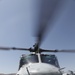 Soaring with Gunfighters