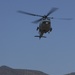 Soaring with Gunfighters
