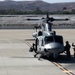 Soaring with Gunfighters