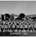 1981 US Coast Guard TRACEN Alameda football team