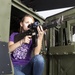 'Scarface' spouses strike: HMLA-367 holds first Jane Wayne Day for Marine Wives