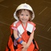 Cleveland Coast Guard 'Bring Your Kids to Work Day'