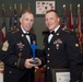 Region III Best Warrior Competition Award Ceremony