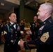 Region III Best Warrior Competition Award Ceremony