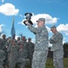 109th MI Battalion wins best in Army award