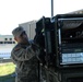 No signals crossed as the 295th SIG preps for annual training