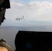 3rd MAW Ospreys support USS Anchorage