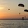 Emerald Warrior 2013