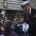 Commissioning USS Anchorage