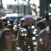 Commissioning USS Anchorage