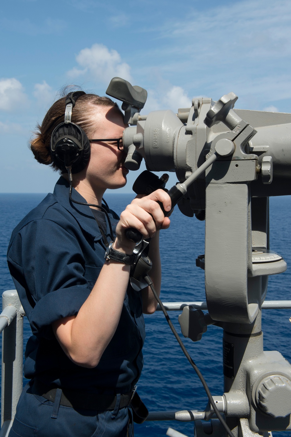 USS Kearsarge